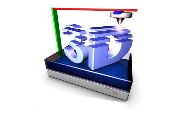 3d-printer-model.png